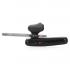 Samsung eo-mg900 black, моно Bluetooth-Гарнитура инструкция, поддержка, форум, описание, мануал
