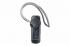 Samsung eo-mg900 black, моно Bluetooth-Гарнитура инструкция, поддержка, форум, описание, мануал
