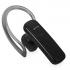 Samsung eo-mg900 black, моно Bluetooth-Гарнитура инструкция, поддержка, форум, описание, мануал