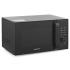 Samsung ms 23h3115qk Микроволновая Печь инструкция, поддержка, форум, описание, мануал