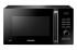 Samsung ms 23h3115qk Микроволновая Печь инструкция, поддержка, форум, описание, мануал