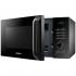 Samsung ms 23h3115qk Микроволновая Печь инструкция, поддержка, форум, описание, мануал