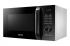 Samsung ms 23h3115qk Микроволновая Печь инструкция, поддержка, форум, описание, мануал