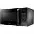 Samsung ms 23h3115qk Микроволновая Печь инструкция, поддержка, форум, описание, мануал