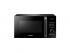 Samsung ms 23h3115qk Микроволновая Печь инструкция, поддержка, форум, описание, мануал