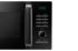 Samsung ms 23h3115qk Микроволновая Печь инструкция, поддержка, форум, описание, мануал