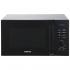 Samsung ms 23h3115qk Микроволновая Печь инструкция, поддержка, форум, описание, мануал