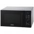 Samsung ms 23h3115qk Микроволновая Печь инструкция, поддержка, форум, описание, мануал