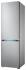 Samsung rb 41j7851s4 Холодильник инструкция, поддержка, форум, описание, мануал