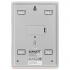 Scarlett sc-ksd57p97 Весы Кухонные инструкция, поддержка, форум, описание, мануал