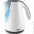 Scarlett sc-ek18p08r Чайник инструкция, поддержка, форум, описание, мануал