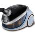 Samsung VCD SD 9420 S32 aquafilter Пылесос инструкция, поддержка, форум, описание, мануал