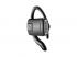 Sennheiser ezx 60 black, черная Bluetooth-Гарнитура инструкция, поддержка, форум, описание, мануал