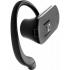 Sennheiser ezx 60 black, черная Bluetooth-Гарнитура инструкция, поддержка, форум, описание, мануал