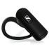 Sennheiser ezx 60 black, черная Bluetooth-Гарнитура инструкция, поддержка, форум, описание, мануал