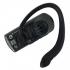Sennheiser ezx 60 black, черная Bluetooth-Гарнитура инструкция, поддержка, форум, описание, мануал