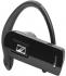 Sennheiser ezx 60 black, черная Bluetooth-Гарнитура инструкция, поддержка, форум, описание, мануал
