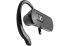 Sennheiser ezx 60 black, черная Bluetooth-Гарнитура инструкция, поддержка, форум, описание, мануал