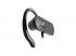 Sennheiser ezx 60 black, черная Bluetooth-Гарнитура инструкция, поддержка, форум, описание, мануал