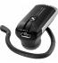 Sennheiser presence black, черная Bluetooth-Гарнитура инструкция, поддержка, форум, описание, мануал