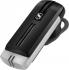 Sennheiser presence black, черная Bluetooth-Гарнитура инструкция, поддержка, форум, описание, мануал