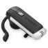 Sennheiser presence black, черная Bluetooth-Гарнитура инструкция, поддержка, форум, описание, мануал