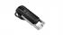 Sennheiser presence black, черная Bluetooth-Гарнитура инструкция, поддержка, форум, описание, мануал