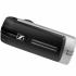 Sennheiser presence black, черная Bluetooth-Гарнитура инструкция, поддержка, форум, описание, мануал
