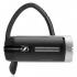 Sennheiser presence black, черная Bluetooth-Гарнитура инструкция, поддержка, форум, описание, мануал