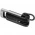Sennheiser presence black, черная Bluetooth-Гарнитура инструкция, поддержка, форум, описание, мануал