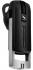 Sennheiser presence black, черная Bluetooth-Гарнитура инструкция, поддержка, форум, описание, мануал