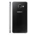 Samsung sm-a310 galaxy a3 (2016) black Смартфон инструкция, поддержка, форум, описание, мануал
