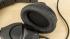 Sennheiser HD 280 Pro Наушники инструкция, поддержка, форум, описание, мануал