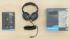Sennheiser HD 280 Pro Наушники инструкция, поддержка, форум, описание, мануал