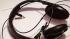Sennheiser HD 280 Pro Наушники инструкция, поддержка, форум, описание, мануал