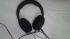 Sennheiser HD 280 Pro Наушники инструкция, поддержка, форум, описание, мануал