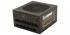 Seasonic X850 Gold 850W Блок Питания инструкция, поддержка, форум, описание, мануал