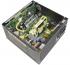 Seasonic X850 Gold 850W Блок Питания инструкция, поддержка, форум, описание, мануал