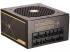 Seasonic X850 Gold 850W Блок Питания инструкция, поддержка, форум, описание, мануал