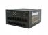 Seasonic X850 Gold 850W Блок Питания инструкция, поддержка, форум, описание, мануал
