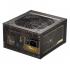 Seasonic X850 Gold 850W Блок Питания инструкция, поддержка, форум, описание, мануал