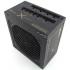 Seasonic X850 Gold 850W Блок Питания инструкция, поддержка, форум, описание, мануал