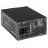 Seasonic Platinum-1000, 1000W Блок Питания инструкция, поддержка, форум, описание, мануал