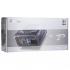 Seasonic Platinum-1000, 1000W Блок Питания инструкция, поддержка, форум, описание, мануал