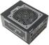 Seasonic Platinum-1000, 1000W Блок Питания инструкция, поддержка, форум, описание, мануал