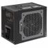 Seasonic Platinum-1000, 1000W Блок Питания инструкция, поддержка, форум, описание, мануал