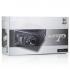 Seasonic Platinum-860, 860W Блок Питания инструкция, поддержка, форум, описание, мануал