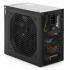 Seasonic Platinum-860, 860W Блок Питания инструкция, поддержка, форум, описание, мануал
