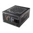 Seasonic Platinum-860, 860W Блок Питания инструкция, поддержка, форум, описание, мануал