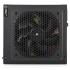 Seasonic Platinum-860, 860W Блок Питания инструкция, поддержка, форум, описание, мануал